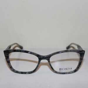 Cinzia Women's Glasses (CIN-5163)